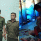 Gã đàn ông khai lý do đánh con riêng của ‘vợ hờ’ gây phẫn nộ, người mẹ có phản ứng bất ngờ khi biết tin