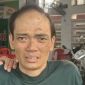 Lặng người trước lời khai của người chồng đâm vợ tử vong ở Hưng Yên, bị bắt khi trốn ở đâu?
