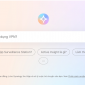 Synology ra mắt AI Advisor: 'Trợ lý ảo' thông minh giúp quản trị dữ liệu chính xác, đáng tin cậy