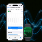Nghiên cứu của Apple: iPhone giải mã lí do thính lực kém khiến bạn đi bộ chậm lại