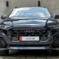 Loạt xe Audi giảm ‘chạm đáy’ tới 300 triệu đồng: Audi Q8, Q2 và A5 liệu đã ‘chạm mốc’ bình dân?