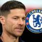 Xabi Alonso đến Chelsea: Canh bạc phù hợp hay sai lầm tiếp theo của The Blues?