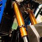 Chính thức ra mắt ‘vua côn tay’ mới phân khúc trên Yamaha Exciter và Honda Winner R: Giá mềm, có ABS 2 kênh