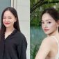Hậu thắng kiện chồng Tây, Lan Phương tiết lộ hành động lạ giữa lúc kiệt sức giành quyền nuôi con