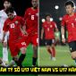 Dự đoán tỷ số, kết quả U17 Việt Nam vs U17 Hàn Quốc 23h ngày 10/5 - Nhận định VCK U17 châu Á 2026