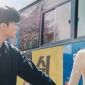 Sau 6 lần cầm cúp CKTG, Faker quyết định chuyển sang cầm tay mỹ nhân hot nhất nhì Kpop cùng lời thổ lộ gây sốc