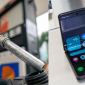 Cập nhật giá xăng chiều 8/5: Giá xăng tăng đồng loạt, bộ đôi Galaxy Z Fold 7 và Flip 7 giảm sâu