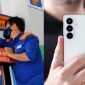 Bảng giá xăng dầu hôm nay 8/5: Chính thức tăng với xăng RON 95 và RON 92 nhưng vẫn rẻ, giá Galaxy S26 ra sao?
