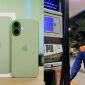 Bảng giá xăng dầu hôm nay 8/5: Xăng RON 95 vẫn rẻ hơn đỉnh gần 10.000 đồng, iPhone chính hãng ra sao