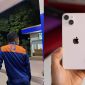 Bảng giá xăng dầu hôm nay 9/5: Xăng RON 95 lao dốc hơn 10.000 đồng trong 1 tháng, iPhone ngày càng rẻ