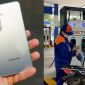 Bảng giá xăng dầu sáng nay 9/5: Xăng RON 92 rẻ hơn đỉnh hơn 23%, flagship Samsung rẻ kỷ lục
