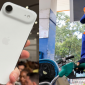 Bảng giá xăng dầu ngày 9/5: Xăng E5 RON 92 tăng mạnh hơn 1.100 đồng/lít, iPhone Air giá rẻ ‘bất ngờ’