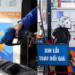 Giá xăng dầu hôm nay 8/5: Dầu diesel giảm sâu, xăng RON95 đứng trước nguy cơ biến động mạnh