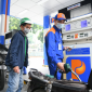 Giá xăng dầu hôm nay 9/5: Dầu diesel ‘lao dốc’, xăng RON 92 và RON 95 ‘rẻ như bún’, bảng giá ‘đầy bình’ các mẫu xe số