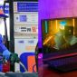 Bảng giá xăng dầu chiều 8/5: Xăng, dầu diễn biến trái chiều, bảng giá laptop gaming HP chính hãng ra sao?