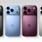 Đây là 5 thay đổi hấp dẫn trên iPhone 18 Pro Max mà khách Việt không thể bỏ qua