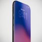 Apple khai tử Dynamic Island trên iPhone 20 Pro: Màn hình tràn viền hoàn hảo sắp xuất hiện? 