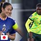 Kết quả bóng đá U17 Nhật Bản vs U17 Australia - VCK U17 nữ châu Á 2026: ĐT Việt Nam xác định đối thủ tứ kết