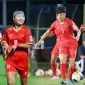Kết quả VCK U17 nữ châu Á 2026 mới nhất 8/5: ĐT Việt Nam gặp khó ở Tứ kết; Hàn Quốc gây thất vọng