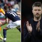 Kết quả bóng đá hôm nay: Mục tiêu của Man United gây sốt; Tân binh Ngoại hạng Anh lộ diện?