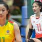 Lịch thi đấu bóng chuyền nữ Cup VTV9 - Bình Điền 2026 mới nhất: Kiều Trinh trở lại tập luyện, có kịp dự giải?