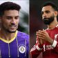Lịch thi đấu bóng đá hôm nay 9/5: Hoàng Hên lập kỷ lục ở V.League; Liverpool hủy diệt Chelsea?