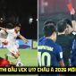 Lịch thi đấu VCK U17 châu Á 2026 mới nhất hôm nay 8/5 - Lịch trực tiếp U17 Việt Nam vs U17 Hàn Quốc