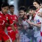 Lịch thi đấu VCK U17 châu Á 2026 mới nhất 9/5: Indonesia gây sốt, ĐT Việt Nam đấu Hàn Quốc khi nào?