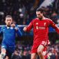 Nhận định vòng 36 Ngoại Hạng Anh: Liverpool thị uy, Arsenal chịu áp lực lớn