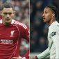 Nhận định bóng đá Liverpool vs Chelsea - Ngoại hạng Anh: HLV Arne Slot nguy cơ bị sa thải