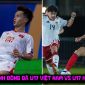 Nhận định bóng đá U17 Việt Nam vs U17 Hàn Quốc - VCK U17 châu Á 2026: ĐT Việt Nam tạo địa chấn?