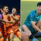Kết quả bóng đá Việt Nam hôm nay 8/5: Công Phượng nhận tin dữ; Địa chấn tại vòng 22 V.League