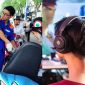 Bảng giá xăng dầu chiều 8/5: Dầu diesel chỉ còn hơn 27.000 đồng/lít, xăng vẫn rẻ, tai nghe gaming SteelSeries giá sao?