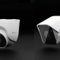 Synology ra mắt bộ đôi camera BC510 và TC510: Bước tiến mới với giám sát tích hợp AI
