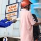 Giá xăng dầu hôm nay 8/5: Bảng giá Petrolimex, PVOIL, Mipec… RON 95, dầu diesel Việt Nam biến động