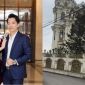 Mailisa bị bắt nửa năm, tòa lâu đài xa hoa bậc nhất Hà Tĩnh xây báo hiếu mẹ giờ tan hoang khó tin?