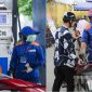 Giá xăng dầu hôm nay: Dầu diesel giảm hơn 17.000 từ đỉnh, kim ngạch nhập khẩu tăng gần gấp đôi
