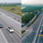 Tuyến đường rộng kỷ lục của Việt Nam: Có đến 14 làn xe, dài 24km, nối 2 cao tốc trị giá 2,4 tỷ USD