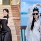 Con dâu Mỹ Duyên của Mailisa ‘mất tích bí ẩn’ sau nửa năm bố mẹ chồng vào tù?
