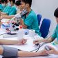 Chính thức từ 2026: Những đối tượng nào được khám bệnh miễn phí? Toàn bộ dữ liệu sức khỏe cập nhật qua VNeID