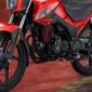 Tin xe ‘hot’ 8/5: Honda bắt đầu nhận cọc ‘vua côn tay’ 150cc mới giá 38 triệu đồng, phân khúc rẻ hơn Winner R và Exciter