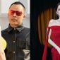 Ngọc Trinh lên tiếng chuyện ‘nghỉ chơi’ với Vũ Khắc Tiệp, tiết lộ mối quan hệ hiện tại sau nhiều năm đồng hành