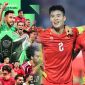 TRỰC TIẾP Lễ bốc thăm VCK Asian Cup 2027: Link xem bốc thăm VCK Asian Cup 2027 - ĐT Việt Nam gặp khó