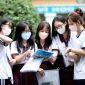 Thông tin quan trọng về tuyển sinh Đại học 2026: Thí sinh lưu ý những giấy tờ này để hưởng ưu tiên