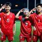 Bảng xếp hạng VCK U17 nữ châu Á 2026 mới nhất 8/5: U17 Việt Nam xác định đối thủ ở Tứ kết