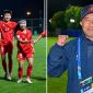 Xác định đối thủ ở tứ kết U17 châu Á 2026, U17 Việt Nam thắp lên hy vọng lập kỳ tích dự World Cup?