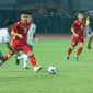 U19 Đông Nam Á 2026 nóng ngay từ lễ bốc thăm: Việt Nam tái ngộ Indonesia sau kỳ tích U17