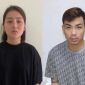 Toàn cảnh vụ bé gái 4 tuổi bị bạo hành đến tử vong ở Hà Nội: Ép đeo bình nước 5kg, bỏ đói 3 ngày