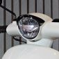 ‘Vua xe ga’ 150cc mới của Pháp chính thức ra mắt giá 85 triệu đồng: ‘Xé vé’ Honda SH 125i và SH 160i