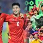 Xem trực tiếp Lễ bốc thăm VCK Asian Cup 2027 ở đâu, kênh nào? ĐT Việt Nam gặp đối thủ nào?
